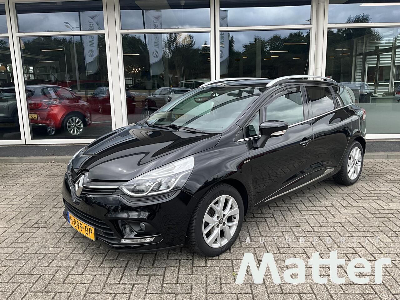 renault-clio-estate-0.9-tce-limited