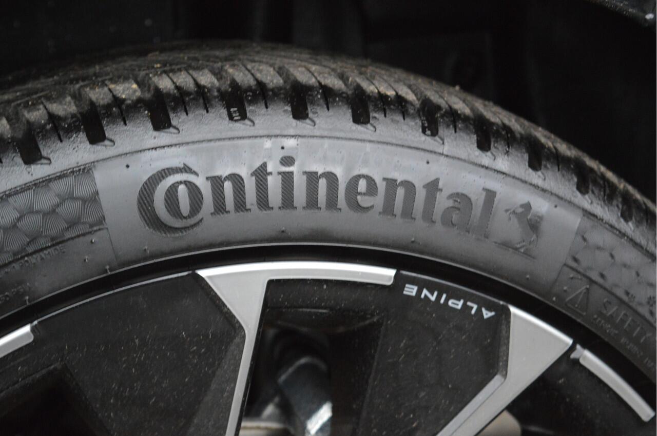 Renault CLIO 1.0 TCe 90 GPF esprit Alpine | Carplay/Trekhaak/Adapt.cc | Met 12 maanden Bovag garantie!