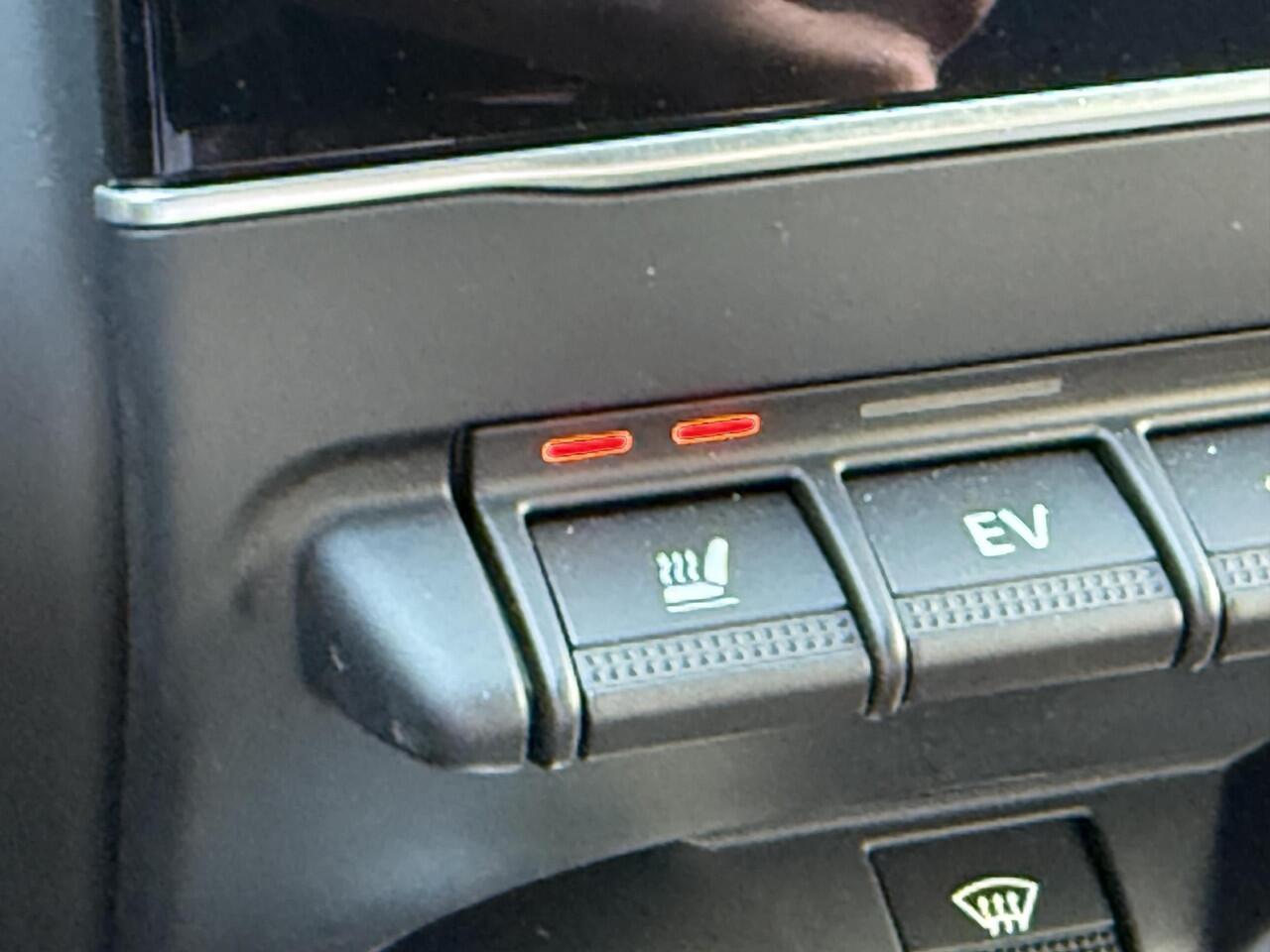 Renault CLIO 1.6 E-Tech Full Hybrid 145 techno | Camera | Winterpack | Navigatie