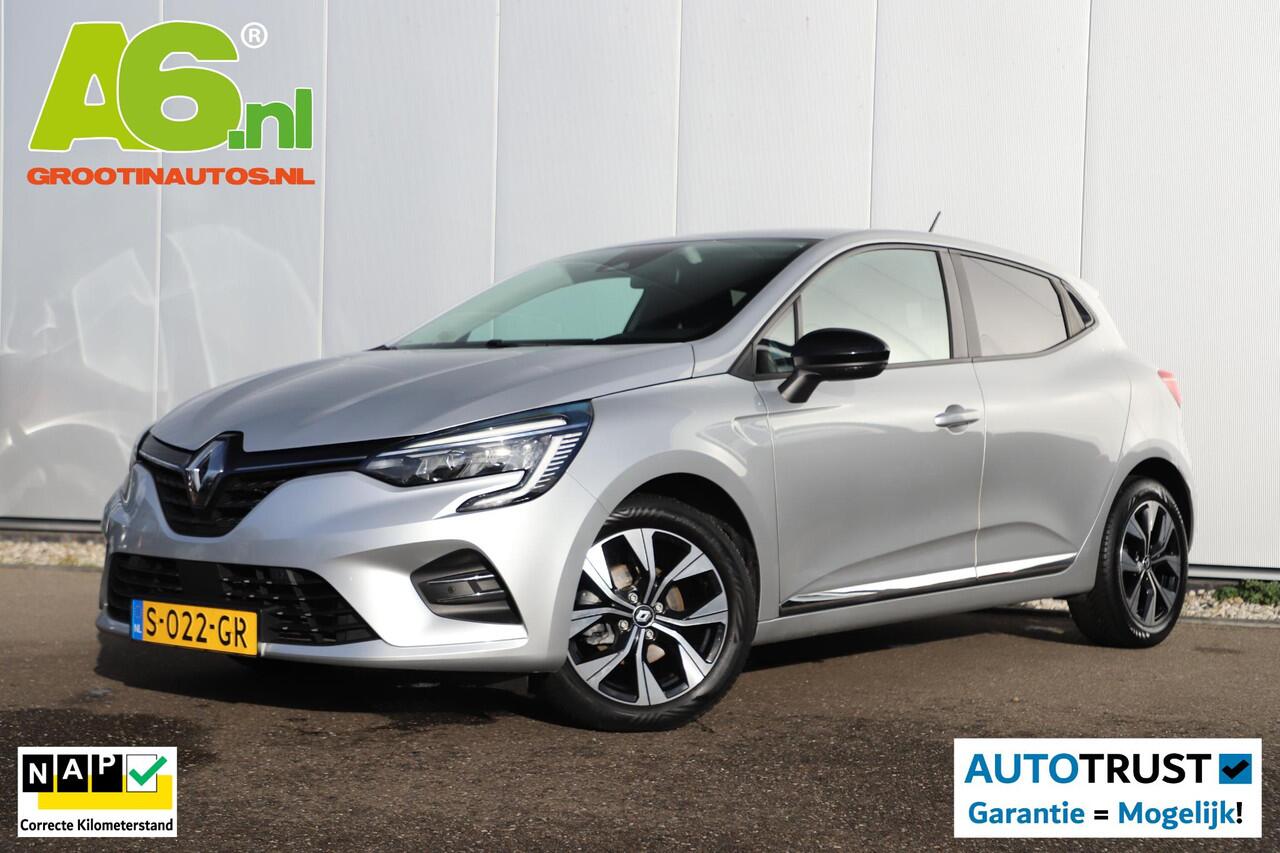 renault-clio-1.0-tce-90-evolution-6