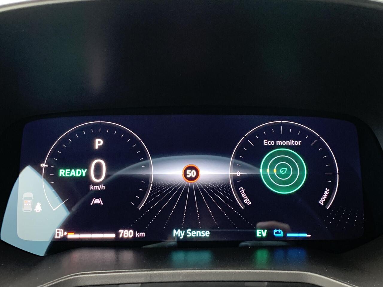 Renault CLIO 1.6 E-Tech Full Hybrid 145 techno | Pack Navigation | Pack Look |