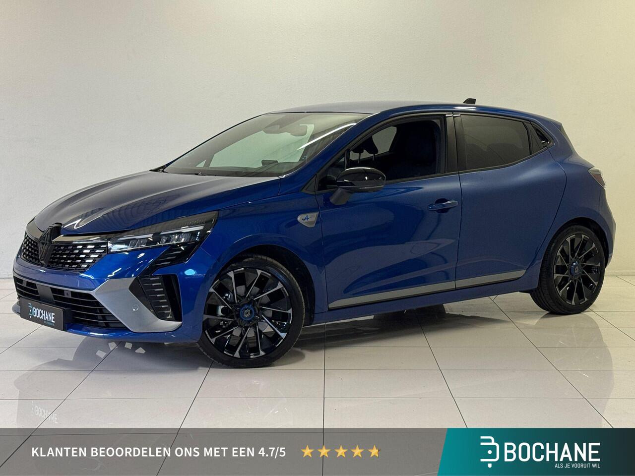 renault-clio-1.6-e-tech-full-hybrid