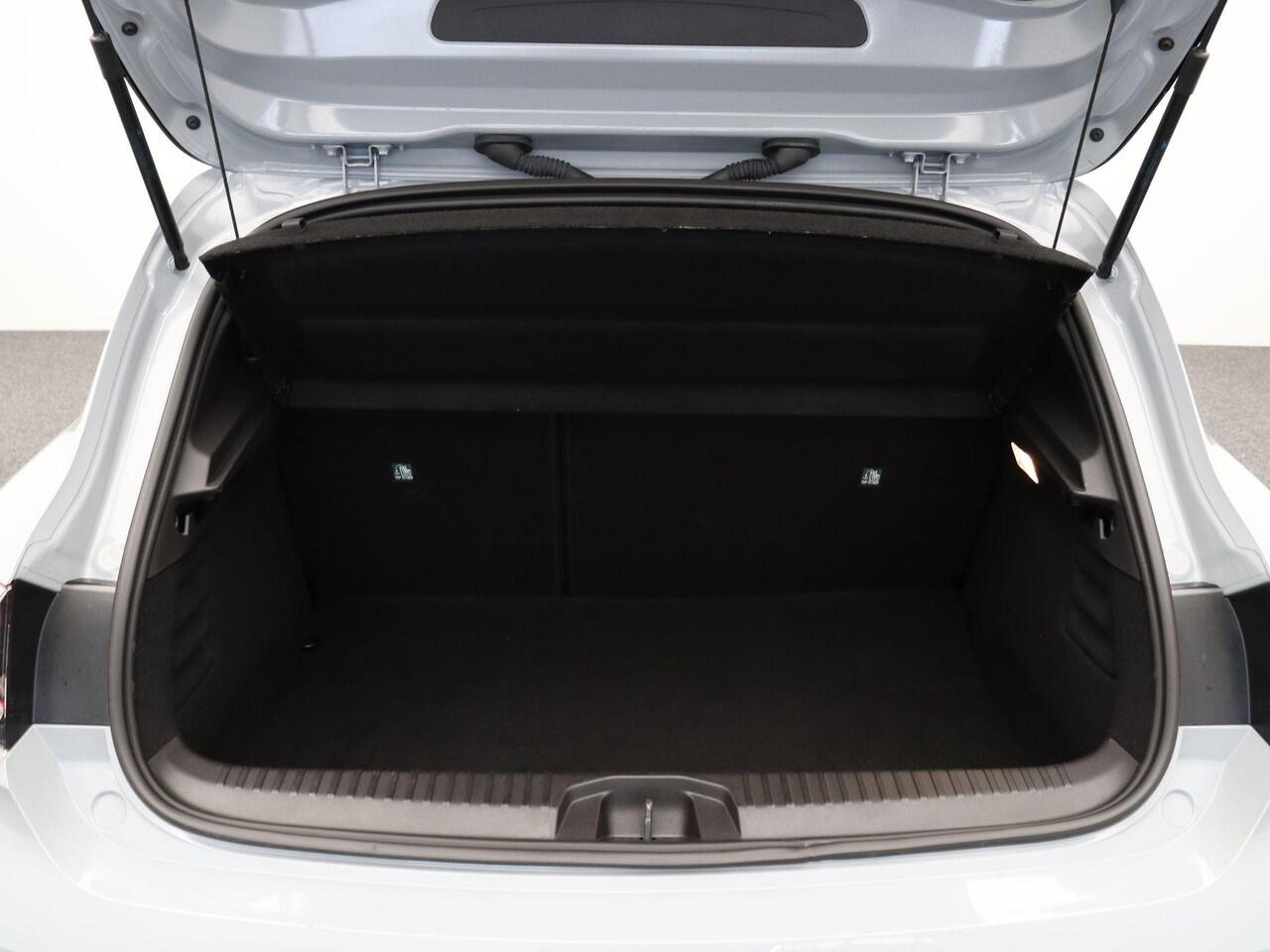 Renault CLIO 1.6 E-Tech Full Hybrid 145 techno | Adaptieve Cruise control | Groot Scherm | Apple Carplay en Android Auto | Achteruitrijcamera |