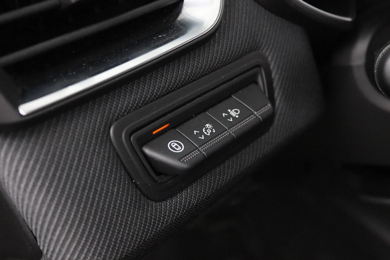 Renault CLIO 1.0 TCe 90 GPF esprit Alpine | BOSE Audio| 360 Camera| Virtual Cockpit| 17'' Alpine Velgen| Alpine Sport Stoelen|