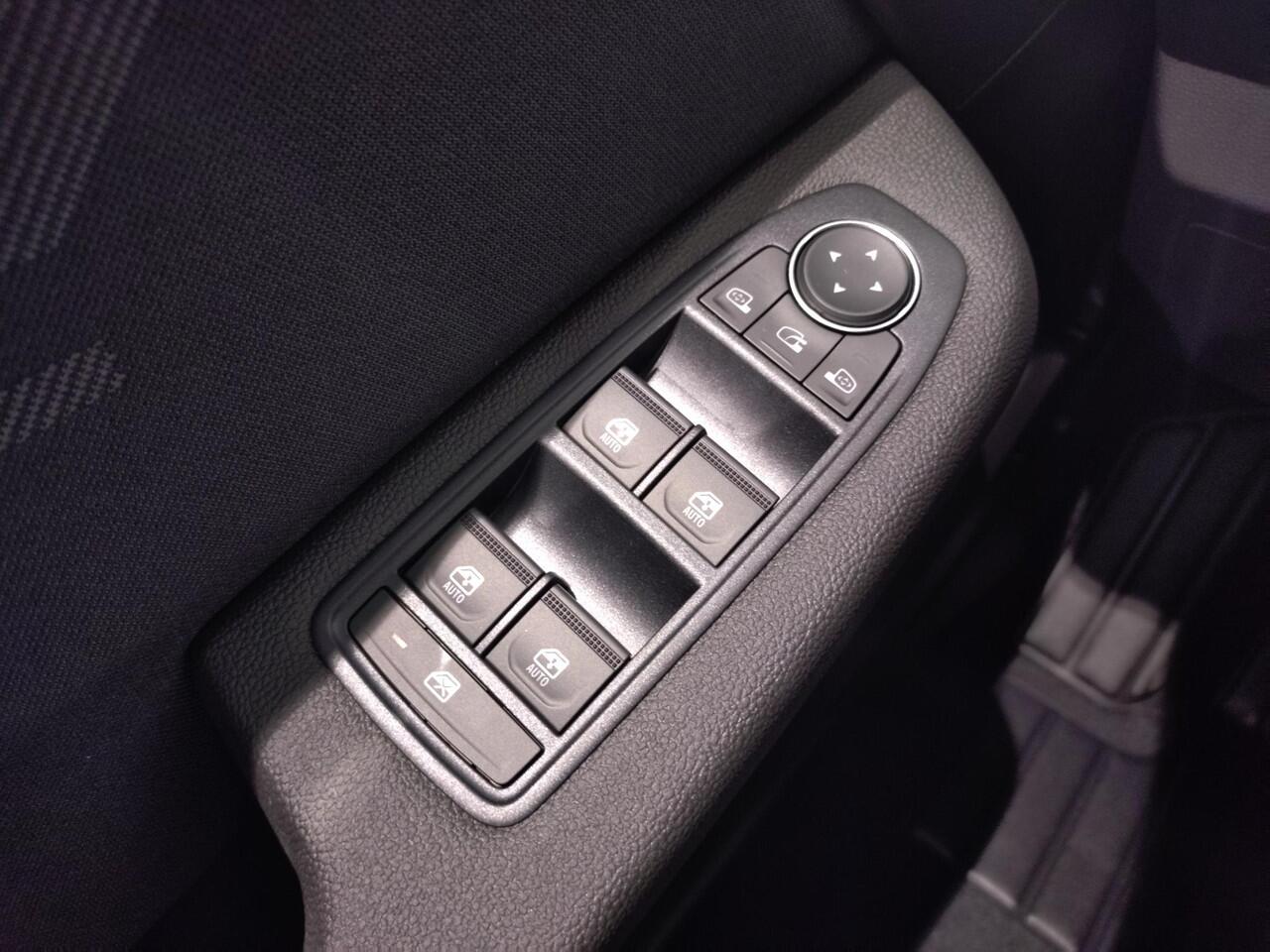 Renault CLIO 1.6 E-Tech Full Hybrid 145 esprit Alpine / VOORRAADACTIE INCLUSIEF 5 JAAR GARANTIE /