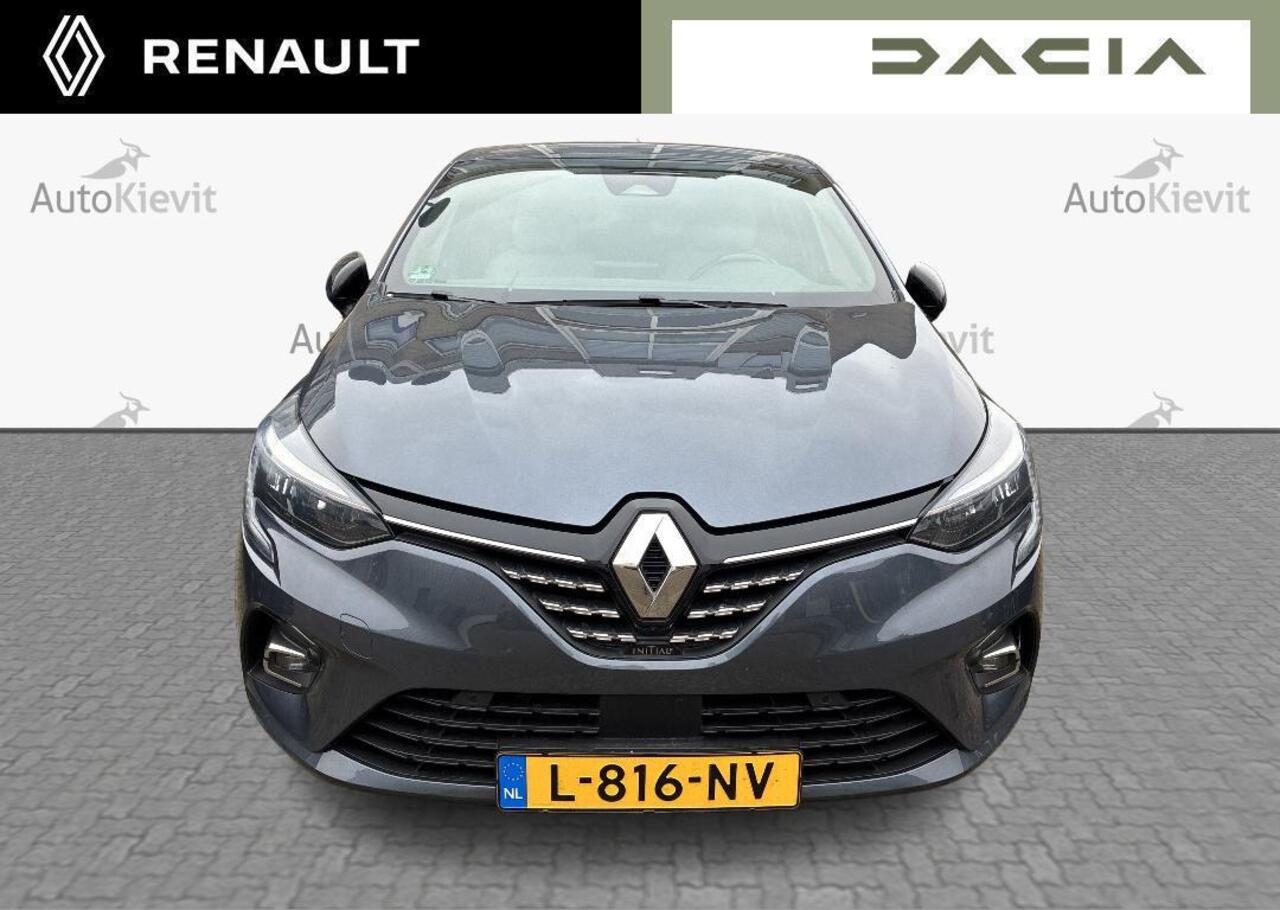 renault-clio-1.6-e-tech-hybrid-140-