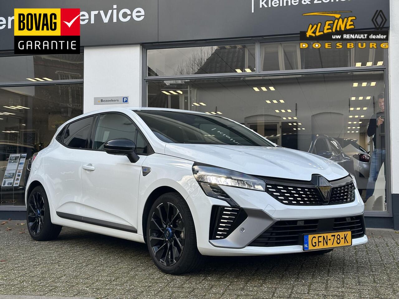 renault-clio-v-1.6-e-tech-full-hybr