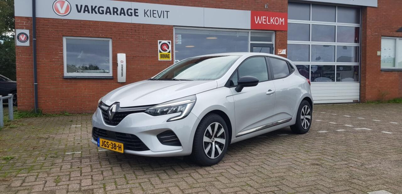 renault-clio-1.6-et-h-145-evolut.