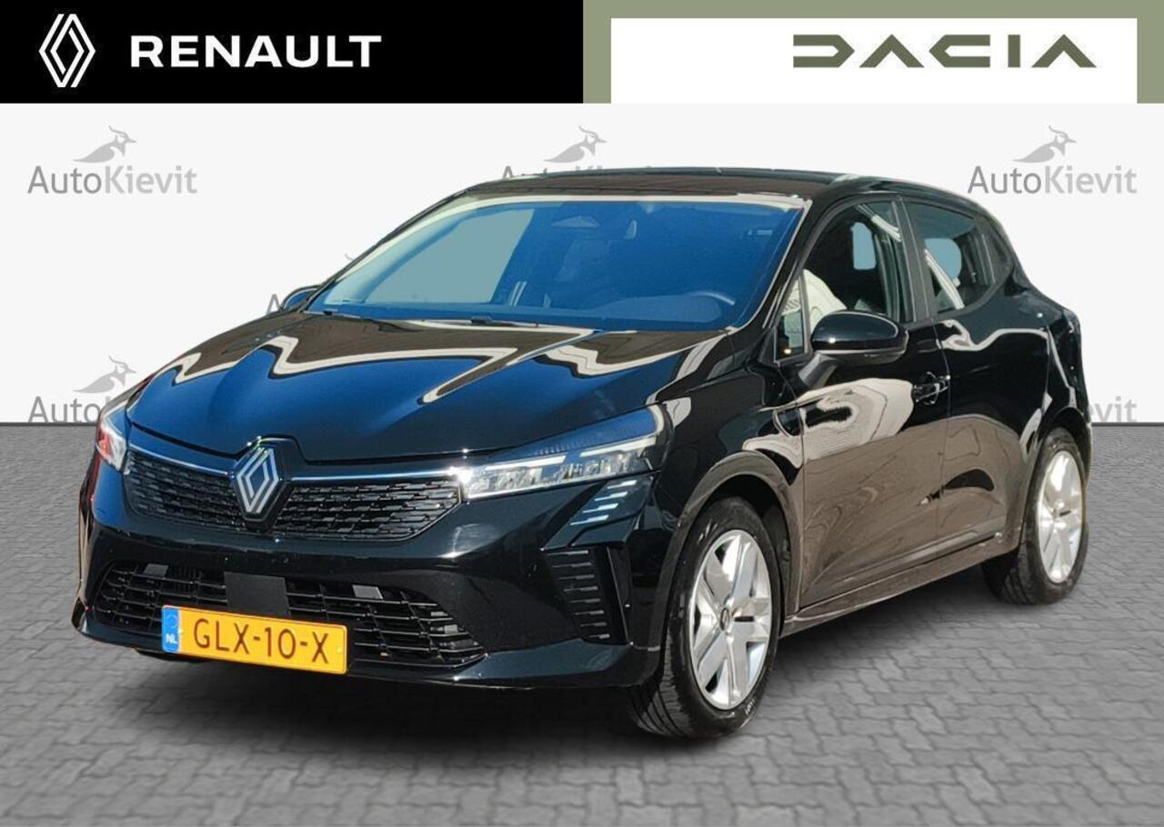 renault-clio-1.0-tce-90-gpf-evoluti