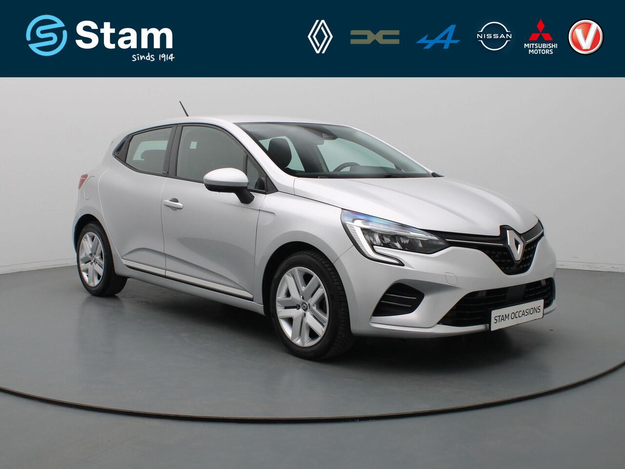 renault-clio-145pk-e-tech-hybrid-ze