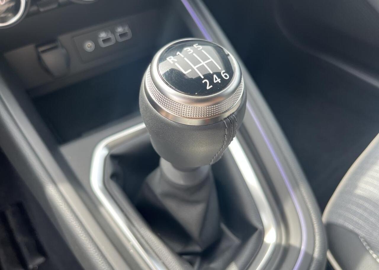 Renault CLIO 1.0 TCe 90 GPF techno - Pack Driving & Safety / Pack City Premium / Pack Look 17"