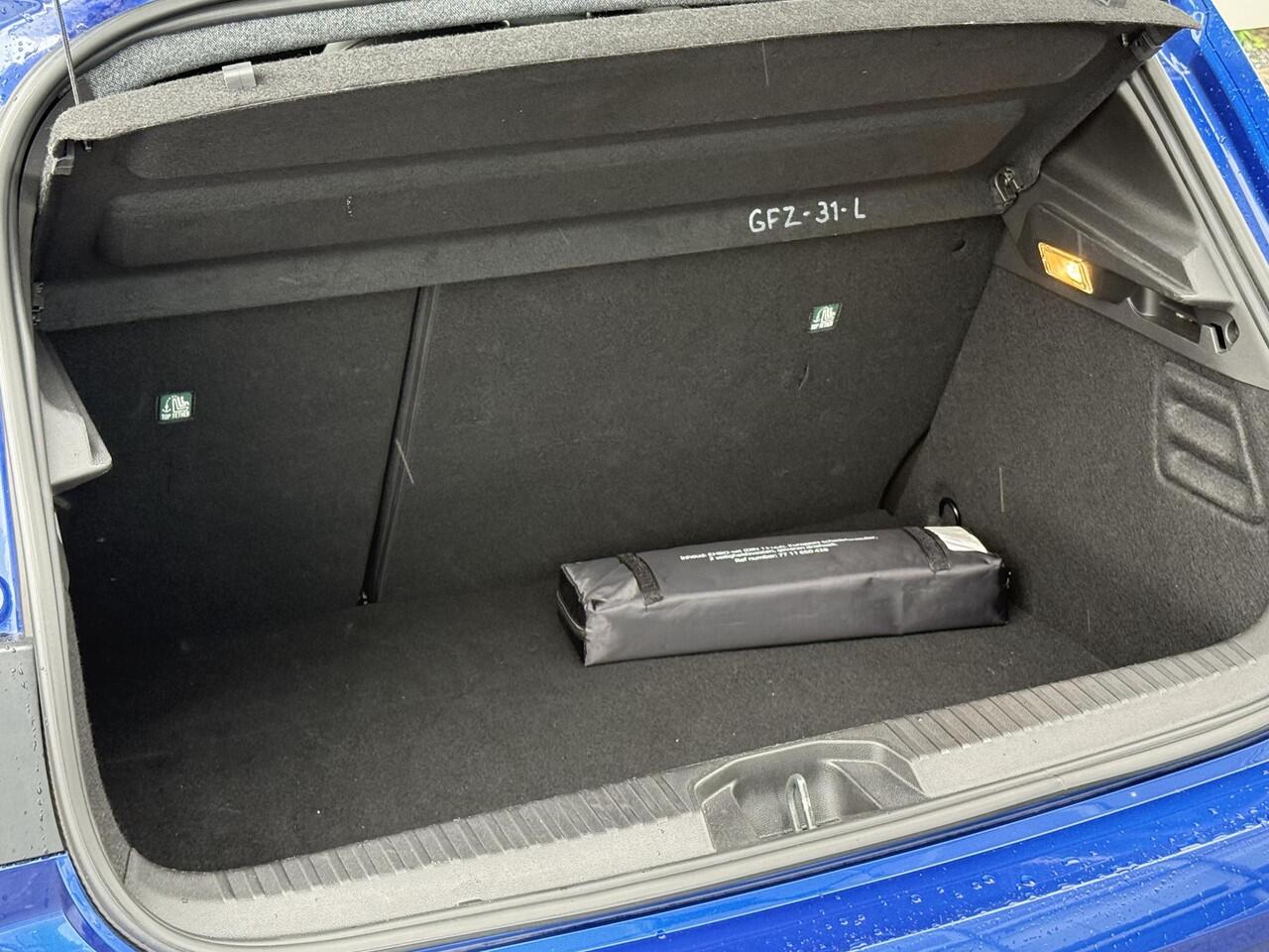 Renault CLIO 1.6 E-Tech Full Hybrid 145 esprit Alpine | Automaat | BOSE | 360° Camera | Navigatie