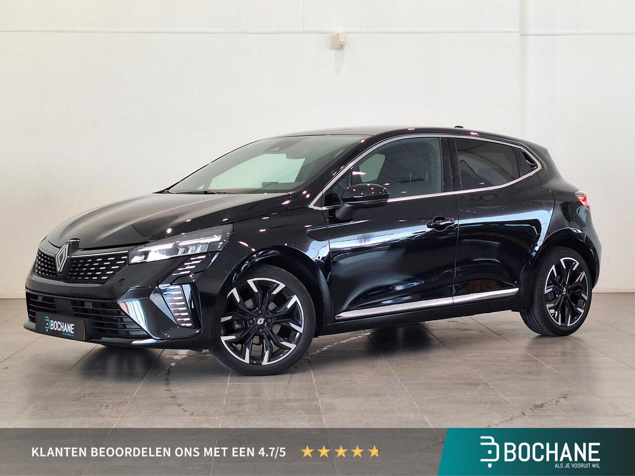 renault-clio-1.0-tce-90-techno--na