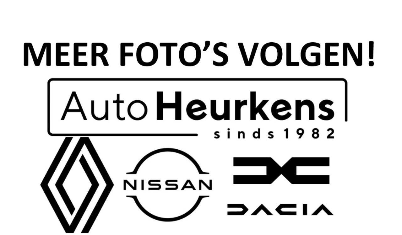 Renault CLIO TCe 90 Techno l Origineel NL l 1e-Eigenaar l Achteruitrijcamera l Parkeersensoren vóór en achter