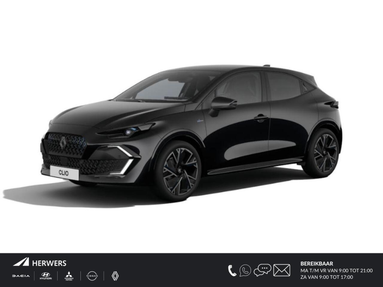 renault-clio-1.8-hybrid-160-esprit-