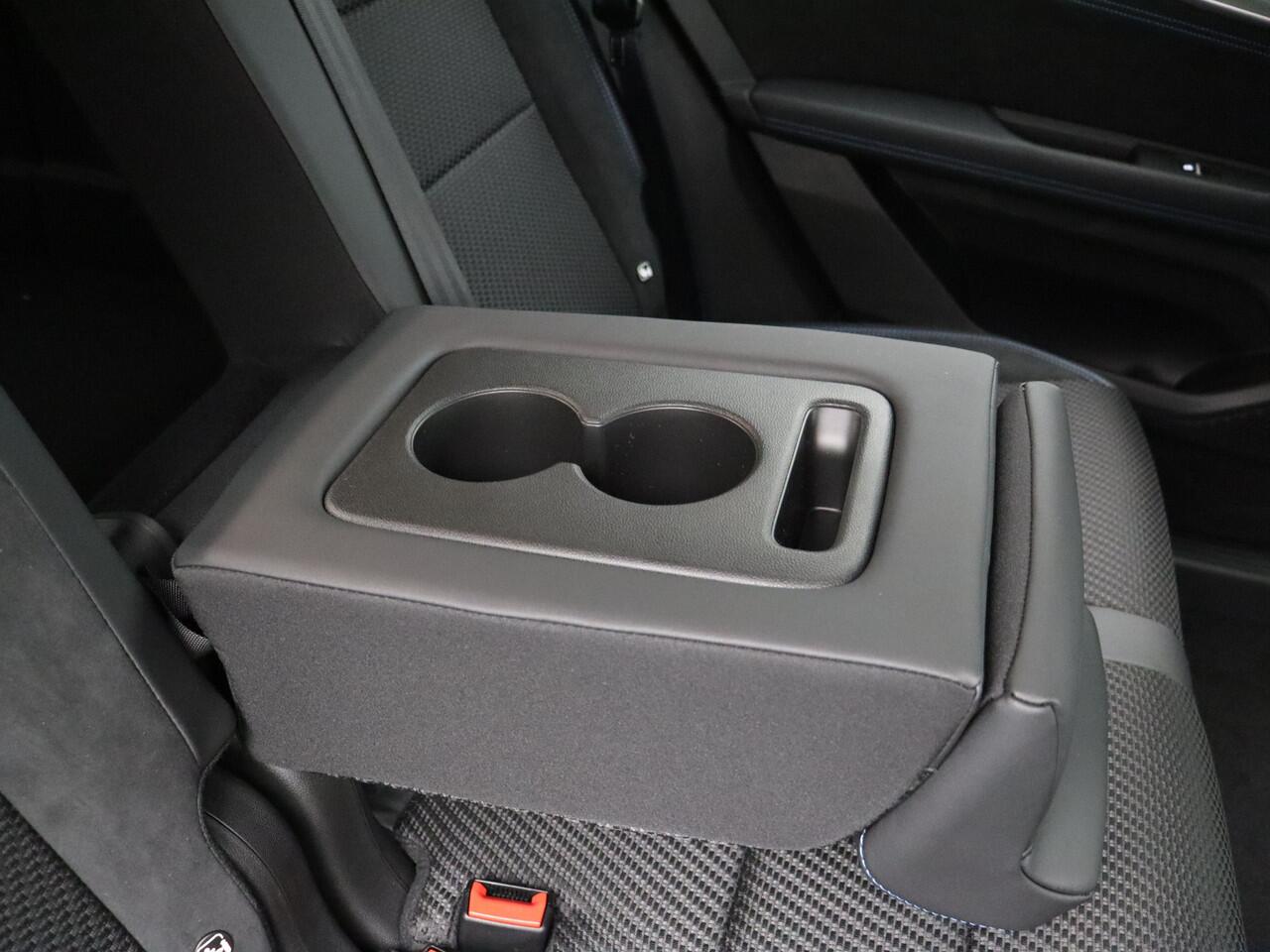 Renault ESPACE esprit Alpine Hybrid 200 | Achteruitrijcamera | Adaptive Cruise Control | Elektronisch geregelde airconditioning