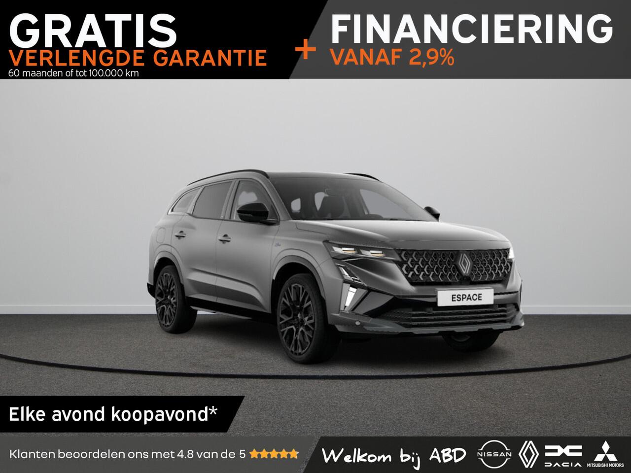 renault-espace-esprit-alpine-hybrid