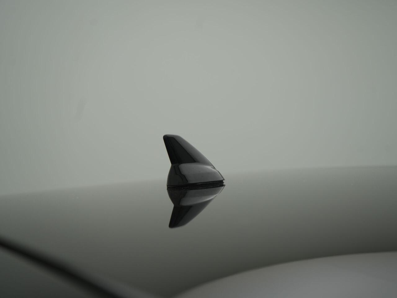 Renault ESPACE 1.8 TCe 225 EDC Initiale Paris 7p. - RIJKLAARPRIJS - 7-persoons - All Seasonbanden - Dealeronderhouden - Afneembare Trekhaak - Elektrisch Glazen Panoramadak