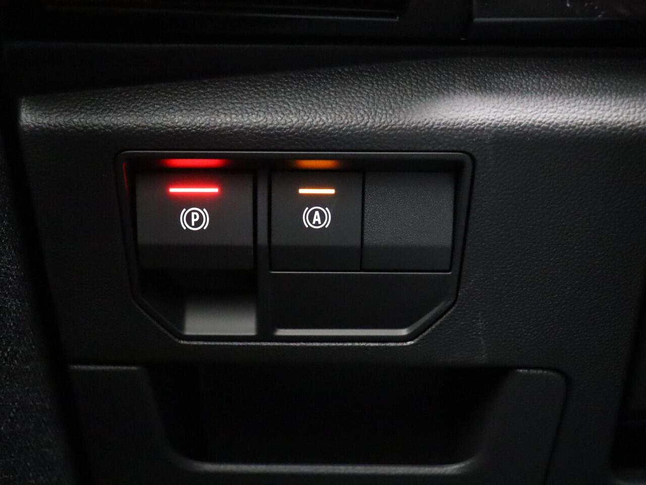 Renault ESPACE E-Tech full hybrid 200pk techno 7p. | Panoramisch vast glazen dak | Stoel- en stuurwielverwarming | Voorruitverwarming | 360 graden camera |