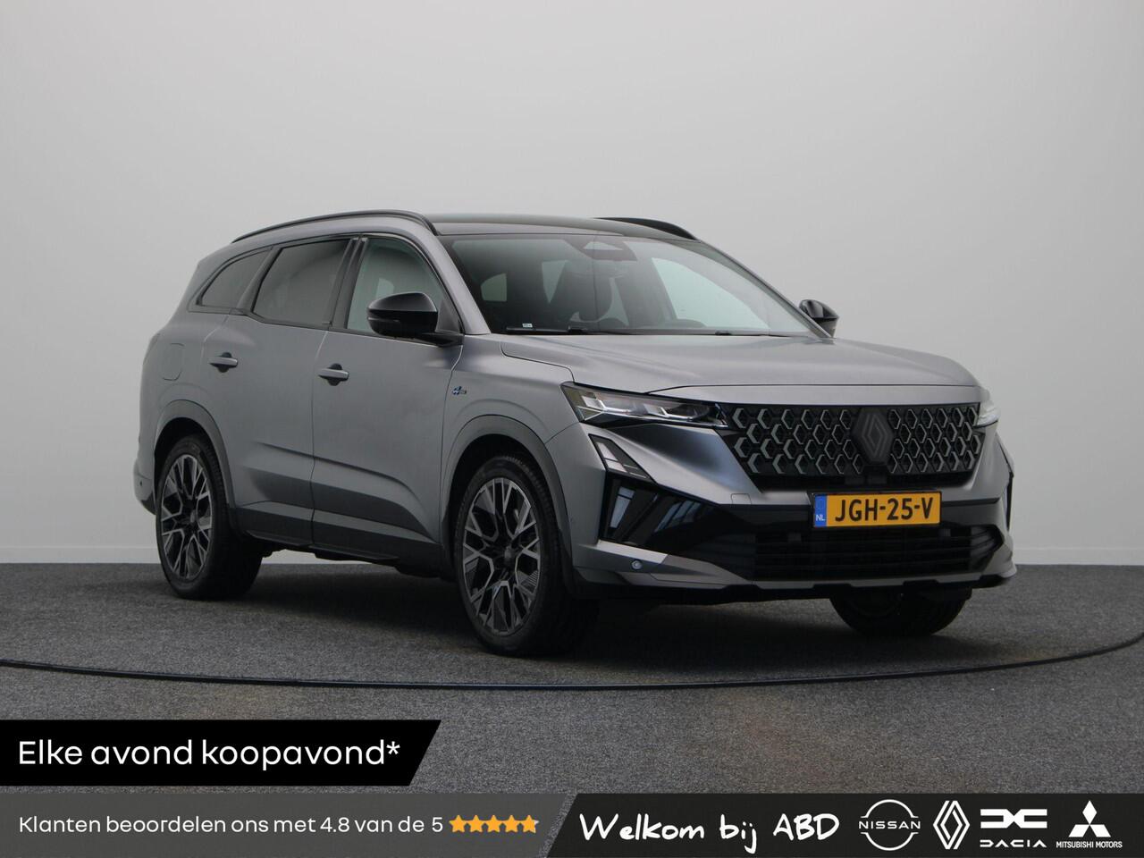 renault-espace-e-tech-full-hybrid-2