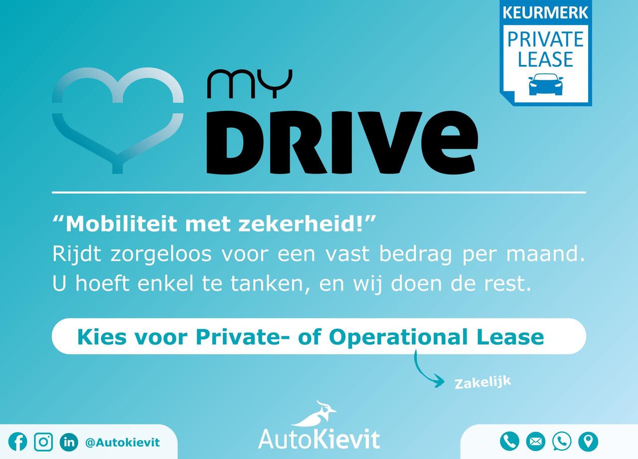 Renault ESPACE E-Tech full hybrid 200 iconic 7p. - pack advanced driving assist / pack harman kardon premium sound / panoramisch vast glazen dak