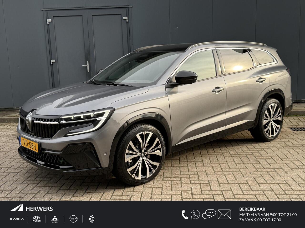 renault-espace-e-tech-full-hybrid-2