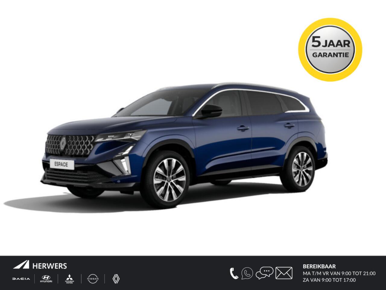 renault-espace-e-tech-full-hybrid-2