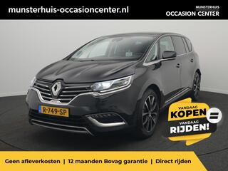 renault-espace-1.8-tce-225-edc-init