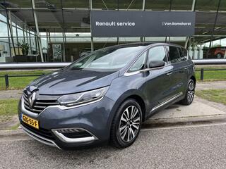 renault-espace-2.0-blue-dci-160pk-i