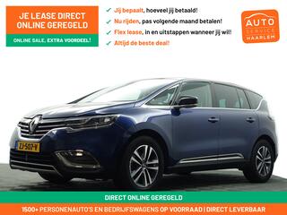renault-espace-1.8-tce-intens-panor