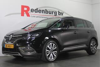 renault-espace-1.8-tce-initiale-par