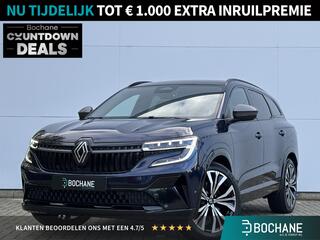 renault-espace-e-tech-full-hybrid-2