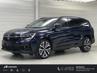 renault-espace-e-tech-full-hybrid-2