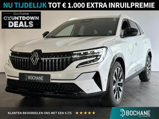 renault-espace-e-tech-full-hybrid-2