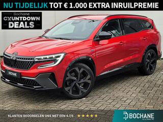 renault-espace-e-tech-full-hybrid-2