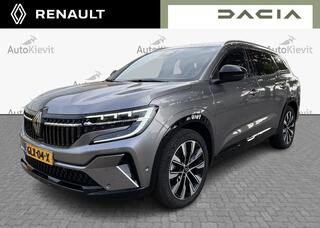 renault-espace-e-tech-full-hybrid-2