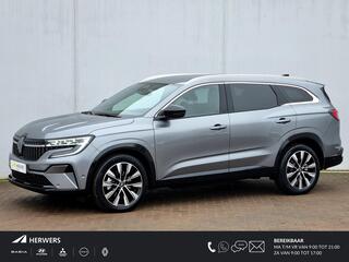 renault-espace-e-tech-full-hybrid-2