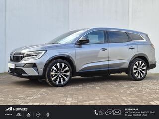 renault-espace-e-tech-full-hybrid-2