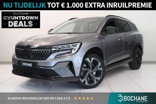 renault-espace-e-tech-full-hybrid-2