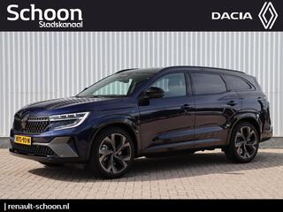 renault-espace-e-tech-full-hybrid-2