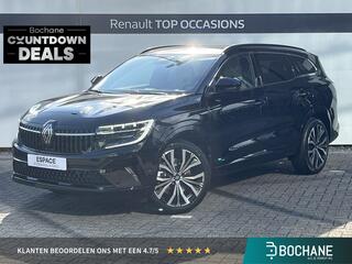 renault-espace-e-tech-full-hybrid-2