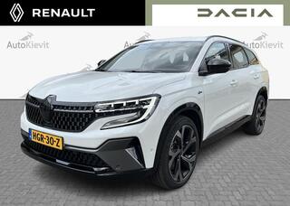 renault-espace-e-tech-hybrid-200-es