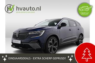 renault-espace-e-tech-full-hybrid-2
