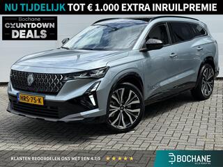 renault-espace-e-tech-full-hybrid-2