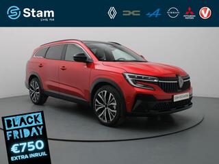 renault-espace-200pk-e-tech-full-hy