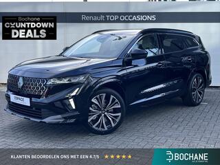 renault-espace-iconic--nieuw-uit-v