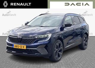 renault-espace-e-tech-full-hybrid-2