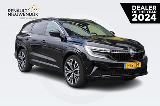 renault-espace-e-tech-full-hybrid-2