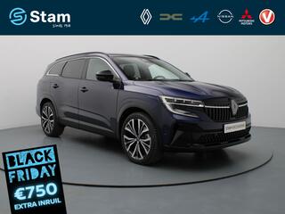 renault-espace-e-tech-hybrid-200pk-