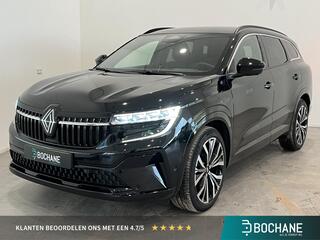 renault-espace-1.2-e-tech-full-hybr